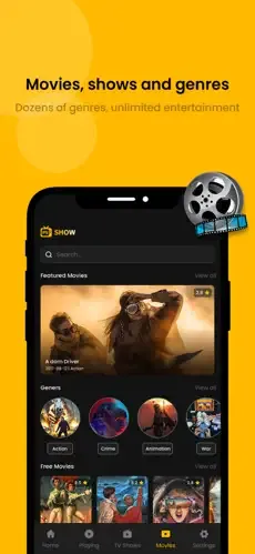 tamil-movies-in-hotstar Movies and shows