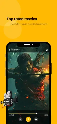 tamil-movies-in-hotstar Top Rated Movies