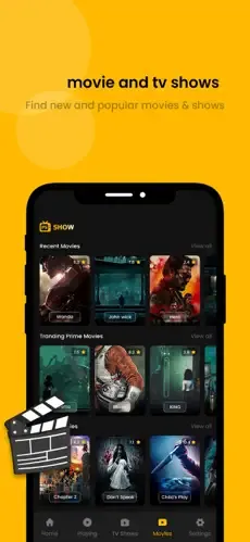 tamil-movies-in-hotstar movie