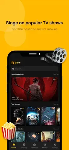 tamil-movies-in-hotstar tv show